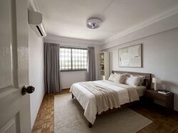 Blk 14 Toh Yi Gardens (Bukit Timah), HDB 5 Rooms #598076641